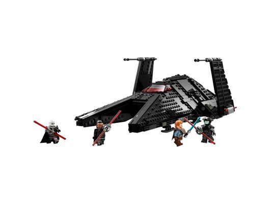 75336_Lego_Star_Wars_Transporte_Inquisidor_Scythe_01