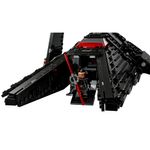 75336_Lego_Star_Wars_Transporte_Inquisidor_Scythe_06