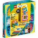 41957_Lego_Dots_Mega_Pack_de_Patches_Adesivos_09