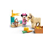 10780_Lego_Disney_-Mickey_e_Amigos_Defensores_do_Castelo_05