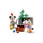 10780_Lego_Disney_-Mickey_e_Amigos_Defensores_do_Castelo_06