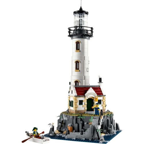 21335_Lego_Ideas_Farol_Motorizado_01 21335_Lego_Ideas_Farol_Motorizado_01