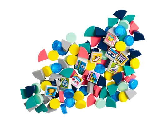 41958_Lego_Dots_Extra_Serie_7_Esporte_01