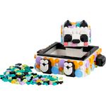 41959_Lego_Dots_Bandeja_Ursinho_Panda_01