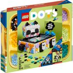 41959_Lego_Dots_Bandeja_Ursinho_Panda_10