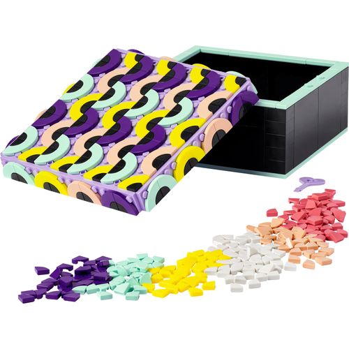 LEGO DOTS - Caixa Grande