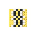 41961_Lego_Dots_Kit_de_Ferramentas_de_Designer_Padroes_05