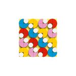 41961_Lego_Dots_Kit_de_Ferramentas_de_Designer_Padroes_07