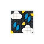 41961_Lego_Dots_Kit_de_Ferramentas_de_Designer_Padroes_10