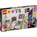 41961_Lego_Dots_Kit_de_Ferramentas_de_Designer_Padroes_21