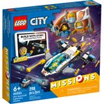 60354_Lego_City_Missoes_Exploratorias_da_Espaconave_em_Marte_08