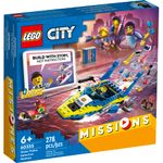 60355_Lego_City_Missoes_Investigativas_da_Policia_Aquatica_08