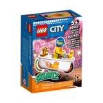 60333_Lego_City_Banheira_Moto_de_Acrobacias_08