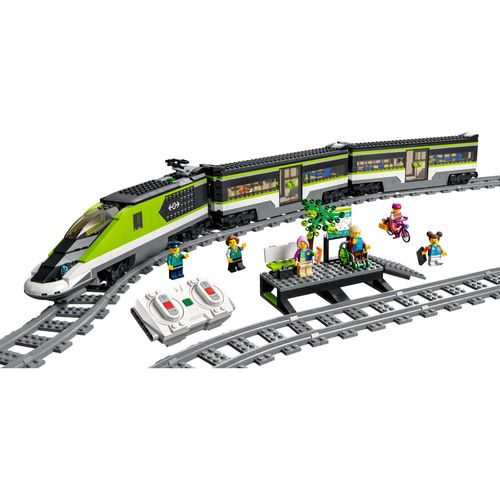60337_Lego_City_Trem_de_Passageiros_Expresso_01 60337_Lego_City_Trem_de_Passageiros_Expresso_01