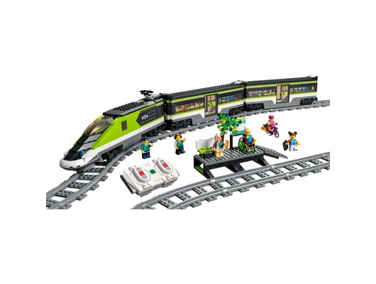 60337_Lego_City_Trem_de_Passageiros_Expresso_01