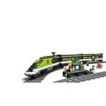 60337_Lego_City_Trem_de_Passageiros_Expresso_02