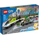 60337_Lego_City_Trem_de_Passageiros_Expresso_14