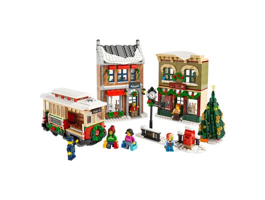 Sem-Titulo-1_0002_10308_Prod