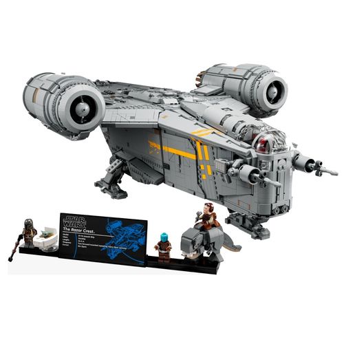 WhatsApp-Image-2022-12-02-at-00.20.01--2- WhatsApp-Image-2022-12-02-at-00.20.01--2-