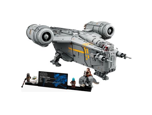 WhatsApp-Image-2022-12-02-at-00.20.01--2-