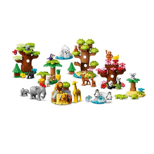 10972_web_sec02_nobg 10972_web_sec02_nobg