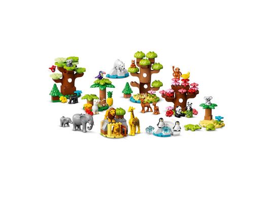 10972_web_sec02_nobg