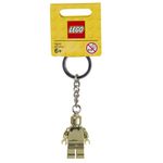 850807_box_keychain-minifigure-gold-with-ht