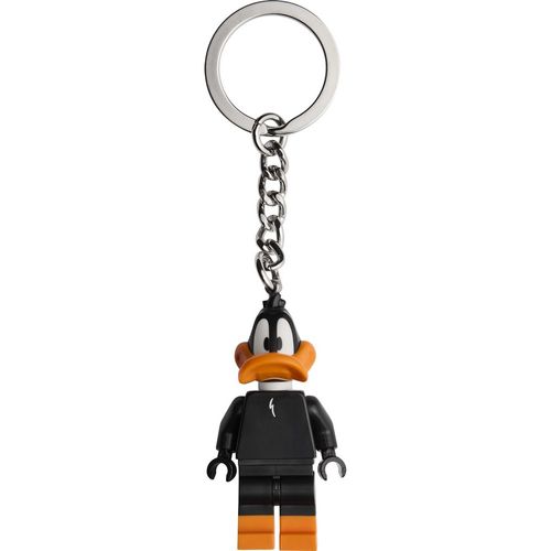 LEGO Looney Tunes™ - Chaveiro Patolino