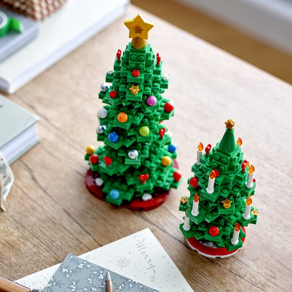 rvore-de-natal-40573-outros-compre-online-na-loja-oficial-lego-br