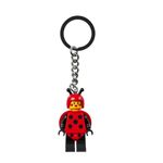 854157_Lego_Chaveiro_Lady_Bug_01