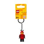 854157_Lego_Chaveiro_Lady_Bug_02