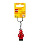 854157_Lego_Chaveiro_Lady_Bug_03