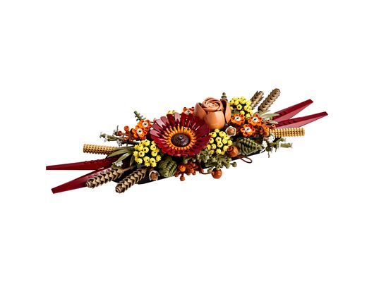 10314-lego-icons-centro-de-mesa-de-flores-secas1