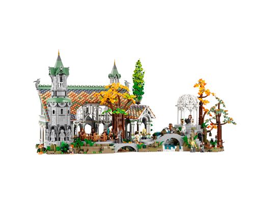 10316-lego-icons-o-senhor-dos-aneis-rivendell11