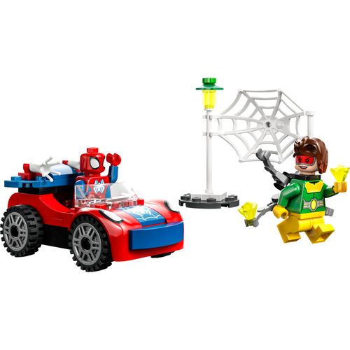 10789-lego-super-heroes-marvel-o-carro-do-homem-aranha-e-doc-ock1 10789-lego-super-heroes-marvel-o-carro-do-homem-aranha-e-doc-ock1