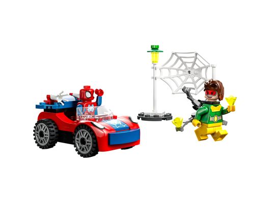 10789-lego-super-heroes-marvel-o-carro-do-homem-aranha-e-doc-ock1