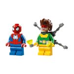 10789-lego-super-heroes-marvel-o-carro-do-homem-aranha-e-doc-ock2