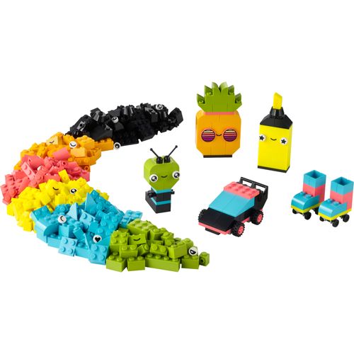 11027-lego-classic-diversao-neon-criativa1 11027-lego-classic-diversao-neon-criativa1