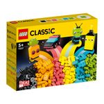 11027-lego-classic-diversao-neon-criativa3