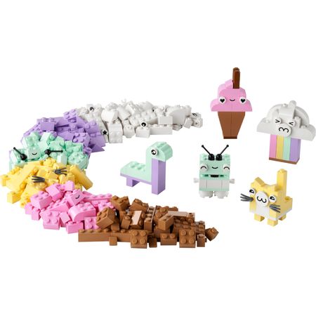 Kit 16 Bonecos Minifigures Blocos De Montar Minecraft Top - Mega Block Toys  - Brinquedos de Montar e Desmontar - Magazine Luiza