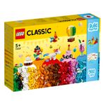11029-lego-classic-caixa-de-festa-criativa--5-