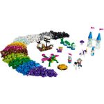 11033-lego-classic-universo-de-fantasia-criativo