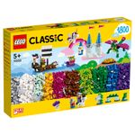 11033-lego-classic-universo-de-fantasia-criativo--3-