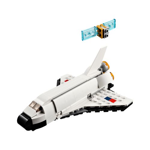 31134-lego-creator-3em1-onibus-espacial--2-