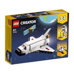 31134-lego-creator-3em1-onibus-espacial