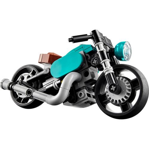 31135-lego-creator-3em1-motocicleta-vintage--2-