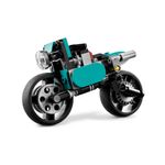 31135-lego-creator-3em1-motocicleta-vintage--3-