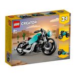 31135-lego-creator-3em1-motocicleta-vintage