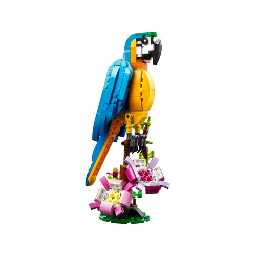 31136-lego-creator-3em1-papagaio-exotico--2-