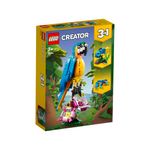 31136-lego-creator-3em1-papagaio-exotico
